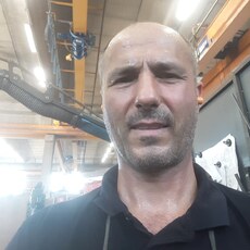 Фотография мужчины Ivan, 55 лет из г. Парма