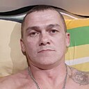 Сергей, 47 лет