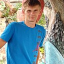 Vitali, 34 года