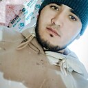 Abdullo, 23 года