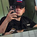 Виталя, 22 года