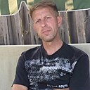 Алексей, 46 лет