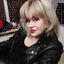 Ксения, 46 лет