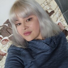 Фотография девушки Ксения, 46 лет из г. Севастополь