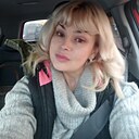 Оксана, 46 лет