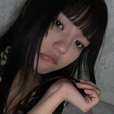 Фотография девушки Жанель, 18 лет из г. Жезказган
