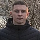 Дмитрий, 27 лет