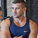 Николай, 35 лет