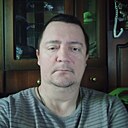 Андрей, 41 год
