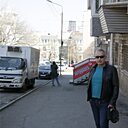 Вячеслав, 48 лет