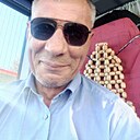 Николай, 54 года