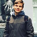 Семен, 23 года
