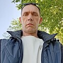 Александр, 47 лет