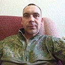 Марк, 32 года