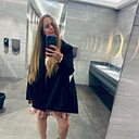 Ксения, 36 лет