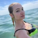 Кристина, 25 лет