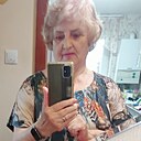Валентина, 68 лет