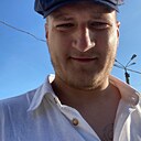 Максим, 32 года