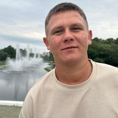Влад, 27 из г. Ростов-на-Дону.