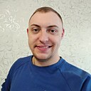 Костя, 27 лет