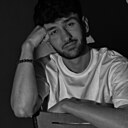 Ali, 21 год