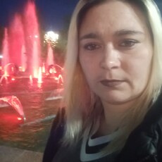 Фотография девушки Татьяна, 38 лет из г. Петропавловск