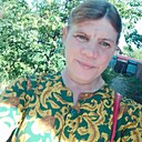 Анна, 44 года