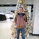 Михаил, 37 лет