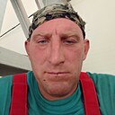 Вячеслав, 32 года