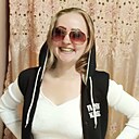 Надежда, 40 лет