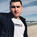 Сергей, 28 лет