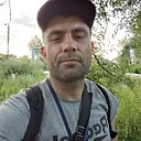 Василий, 34 года