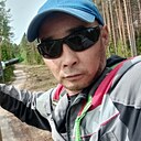 Радмир, 41 год