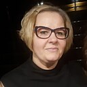 Юлияя, 46 лет