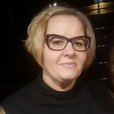 Фотография девушки Юлияя, 46 лет из г. Обнинск