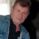 Андрей, 52 года