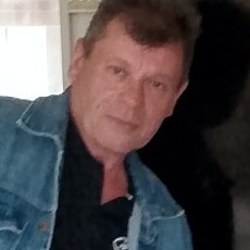 Фотография мужчины Андрей, 52 года из г. Кондрово