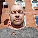 Толик, 42 года