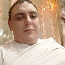 Павел, 28 лет