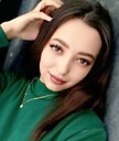 Даша, 23 года