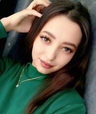 Фотография девушки Даша, 23 года из г. Новосибирск