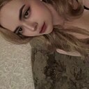 Юлия, 25 лет