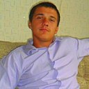 Дима, 28 лет