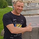 Олег, 33 года