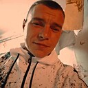 Лëха, 29 лет