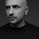 Руслан, 39 лет