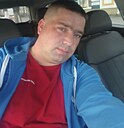 Александер, 39 лет