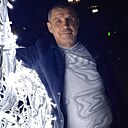 Виталий, 51 год