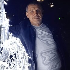 Фотография мужчины Виталий, 51 год из г. Ростов-на-Дону