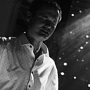 Олег, 36 лет